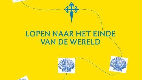 Altijd Vandaag – Wim Diepeveen