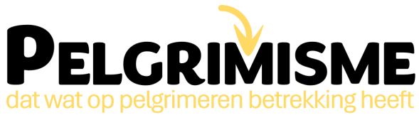 Pelgrimisme